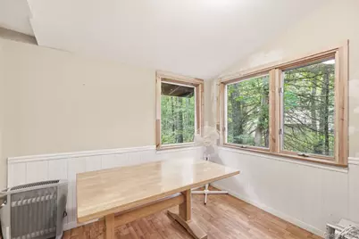 315 S Shore Drive, Rock Hill, NY 12775 - Photo 12