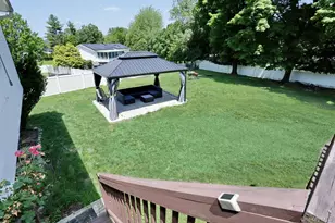 20 Woodridge Dr, Thiells, NY 10984 - Photo 38