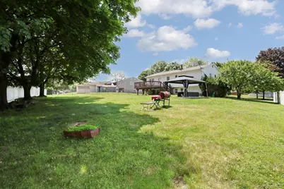 20 Woodridge Drive, Thiells, NY 10984 - Photo 32