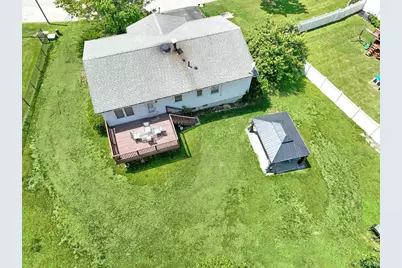 20 Woodridge Drive, Thiells, NY 10984 - Photo 40