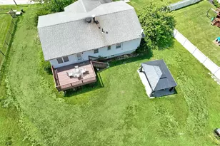 20 Woodridge Dr, Thiells, NY 10984 - Photo 40