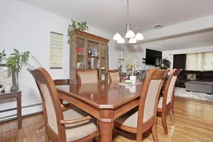 20 Woodridge Dr, Thiells, NY 10984 - Photo 8