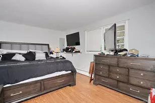 20 Woodridge Dr, Thiells, NY 10984 - Photo 26