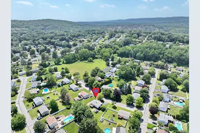 20 Woodridge Drive, Thiells, NY 10984 - Photo 48