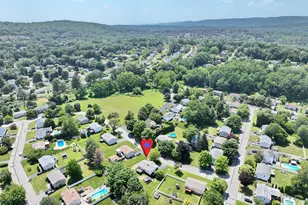 20 Woodridge Dr, Thiells, NY 10984 - Photo 48