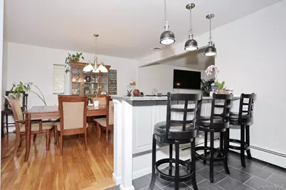 20 Woodridge Drive, Thiells, NY 10984 - Photo 10