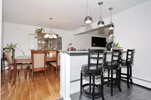 20 Woodridge Dr, Thiells, NY 10984 - Photo 10