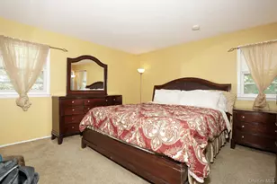 20 Woodridge Dr, Thiells, NY 10984 - Photo 18