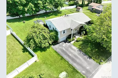 20 Woodridge Drive, Thiells, NY 10984 - Photo 44