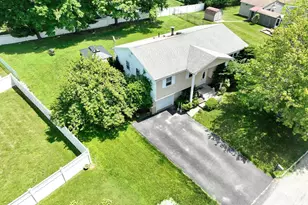 20 Woodridge Dr, Thiells, NY 10984 - Photo 44