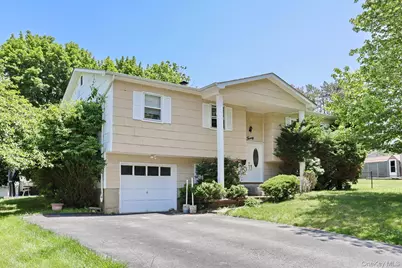 20 Woodridge Drive, Thiells, NY 10984 - Photo 30