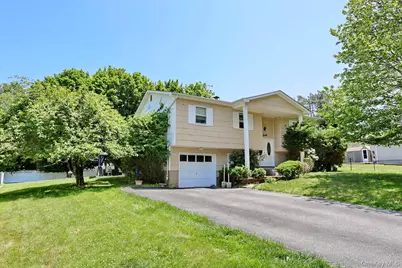 20 Woodridge Drive, Thiells, NY 10984 - Photo 50