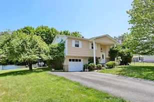 20 Woodridge Dr, Thiells, NY 10984 - Photo 50