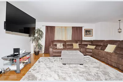 20 Woodridge Drive, Thiells, NY 10984 - Photo 6