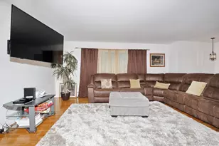 20 Woodridge Dr, Thiells, NY 10984 - Photo 6
