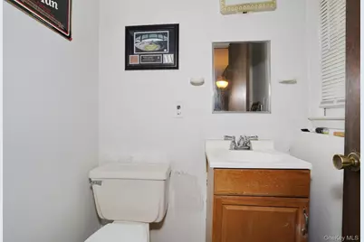20 Woodridge Drive, Thiells, NY 10984 - Photo 28