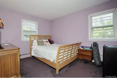 20 Woodridge Drive, Thiells, NY 10984 - Photo 24