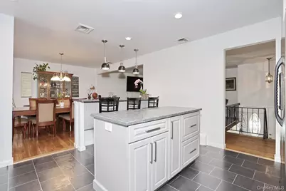 20 Woodridge Drive, Thiells, NY 10984 - Photo 16
