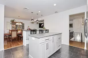 20 Woodridge Dr, Thiells, NY 10984 - Photo 16