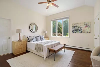 10 Crestview Drive, Pleasantville, NY 10570 - Photo 24