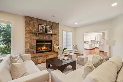 10 Crestview Drive, Pleasantville, NY 10570 - Photo 8