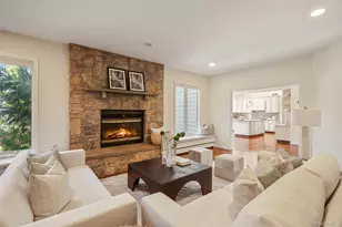 10 Crestview Dr, Pleasantville, NY 10570 - Photo 8