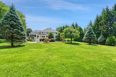 10 Crestview Drive, Pleasantville, NY 10570 - Photo 34