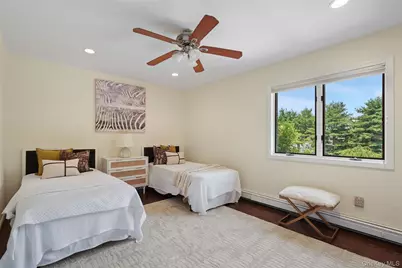 10 Crestview Drive, Pleasantville, NY 10570 - Photo 22
