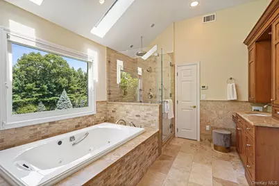 10 Crestview Drive, Pleasantville, NY 10570 - Photo 18