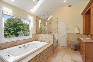 10 Crestview Dr, Pleasantville, NY 10570 - Photo 18