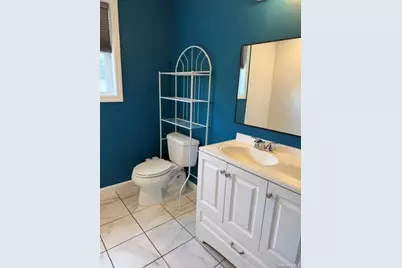 15 Comet Place, Patchogue, NY 11772 - Photo 22