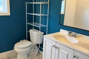 15 Comet Pl, Patchogue, NY 11772 - Photo 22