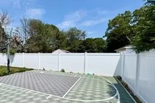 15 Comet Pl, Patchogue, NY 11772 - Photo 24
