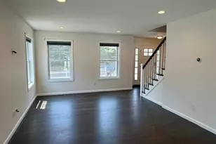 15 Comet Pl, Patchogue, NY 11772 - Photo 6