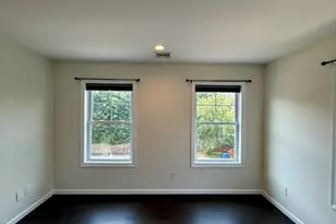 15 Comet Pl, Patchogue, NY 11772 - Photo 18