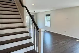 15 Comet Pl, Patchogue, NY 11772 - Photo 4