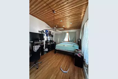 95 E Riviera Drive, Lindenhurst, NY 11757 - Photo 8