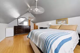 95 E Riviera Dr, Lindenhurst, NY 11757 - Photo 12