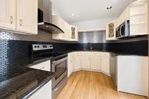 95 E Riviera Dr, Lindenhurst, NY 11757 - Photo 6