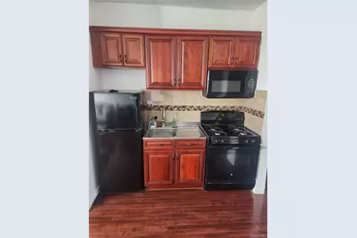 941 Jerome Avenue #8G, Bronx, NY 10452 - Photo 6