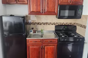 941 Jerome Ave, Bronx, NY 10452 - Photo 6