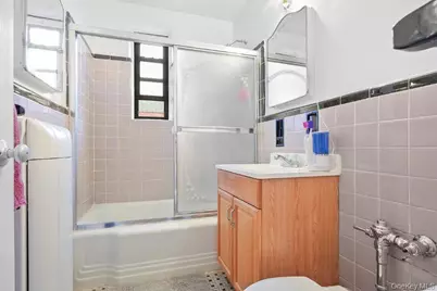 64-00 Saunders Street #5-C, Rego Park, NY 11374 - Photo 10