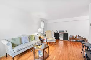 64-00 Saunders St, Rego Park, NY 11374 - Photo 8