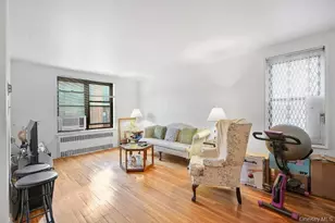 64-00 Saunders St, Rego Park, NY 11374 - Photo 6