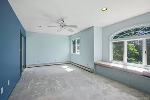 91 Ridge Rd, Marlboro, NY 12542 - Photo 20