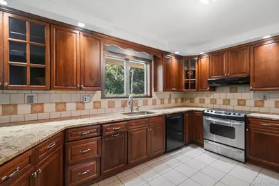 91 Ridge Road, Marlboro, NY 12542 - Photo 10