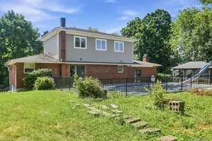 91 Ridge Rd, Marlboro, NY 12542 - Photo 24
