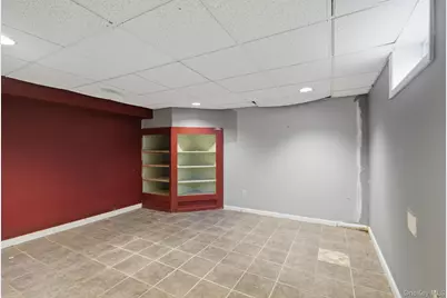 91 Ridge Road, Marlboro, NY 12542 - Photo 18