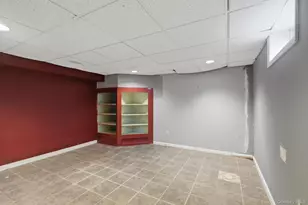 91 Ridge Rd, Marlboro, NY 12542 - Photo 18
