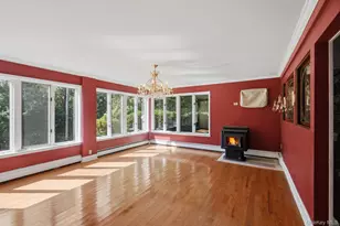 91 Ridge Rd, Marlboro, NY 12542 - Photo 12